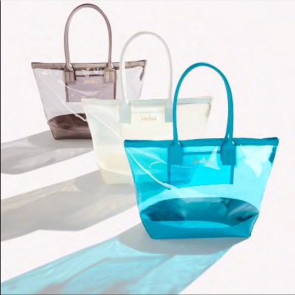 Neiman Marcus Tote Bag - Picture 5 of 5